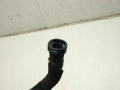 5ba573ef8b9eafeb711043e0cc190689