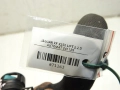 c3462010bdf4971f538d9190007565fc