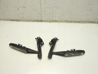 ZAWIAS ZAWIASY MASKI LNL JAGUAR XF X250 S9740320