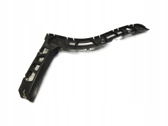 ŚLIZG ZDERZAKA LEWY TYŁ JAGUAR XF X250 LIFT 8X23-17B931-AF