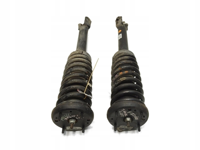 d54730c23cfe10917403d2d8cc6c7c70