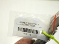 36060a0a062994393bece197188cf4a0