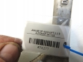 e99b5d32068c98863e507cd8f28840b0