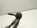 160f8a482bdf0fd84a32aeecdb9deaf0