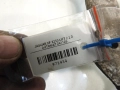 13a43d278407f27fe00995c62018cb2e