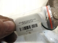 fd3ab731f2cffd408edae1c9bede754a