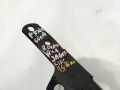 6580e4739e43aed8de8a4cd512af9e8d