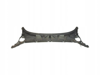 PODSZYBIE JAGUAR XF X250 CX23-F021B45-AA