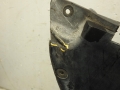 ce76550bb67a5e521cb0731081fc942e