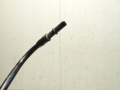 e73bd635be065b0f5d517b29ede96a84