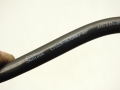 b54cbce41d2792b14a3ad08cffb2a17e