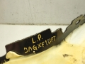 0d194587484b9fcb18afb65e377dad24
