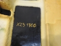 f006d08083b0a661ed4c46bb5fee3788