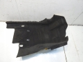 d82362b48bf7e74507893860d9796ca5