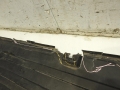 265ccd6ae11e3c25ead3fc0e07e48bc9