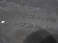 abfce6c10564e3c352168ac164447b5c