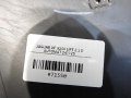 1c970ac7bac05b05792683da73112cd4