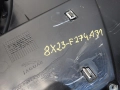 933cb332954b014e66db54d4f69ac0f2