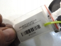 dc5498063dd1140be7df903b93bdaa59