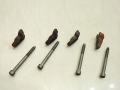 3fa39ac9d36c3eab792ccc4faedaa040