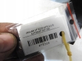 84807f5f570eb75165593a023edc9448