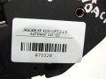4b008a8085d9096fa36e454c0071e004