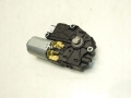 1685625353dd24902cc57d7aeb0987d5