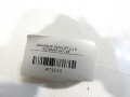 3a1b13f2a31742adc4986bef83558323