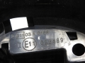 8e43fcd70564241528da1ca21c267f4d