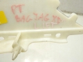 cd8be255c169a37b1e74e2380c79ff1a