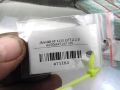 f93729f37dc83e5d185f390e7ae6721e
