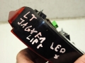 5fec7a6ed986e72fd2505c19172f9c7d