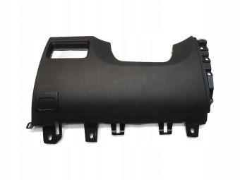 OSŁONA KONSOLI POD KIEROWNICE JAGUAR XF X250 8X23-F044F08-A