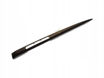 LISTWA OZDOBNA KONSOLI JAGUAR XF X250 8X23-045K16-A