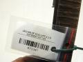4967ef6a2d8305bebcdc53c9a0bd7345