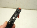 a293ed0a055a8ac4212e5b9a6632fab9