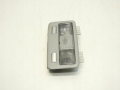 0db7f5772a93d2472ade5893d7cc83bd