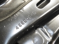 3c5e00d282a99525bb60dba46f5ab02e