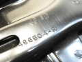 54927f56302f377b11274e23663d5e81