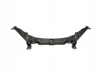 PAS PRZEDNI WZMOCNIENIE JAGUAR XF X250 8X2310884A01
