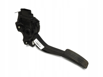 PEDAŁ GAZU POTENCJOMETR JAGUAR XF X250 2.2 D 9X23-9F832-AB