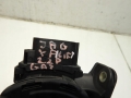 d960a031d165b7fc42f62399e253f4b4