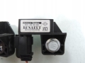 fed7f30558cc94949985e67ed95007ca