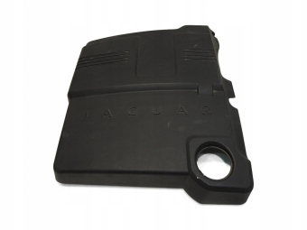OSŁONA OBUDOWA SILNIKA JAGUAR XF X250 2.2 D CX23-6A949-EC