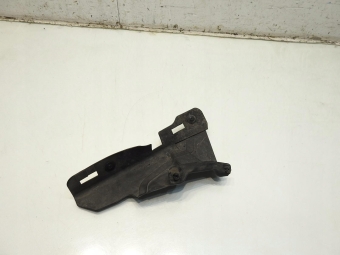 OSŁONA OBUDOWA SILNIKA JAGUAR XF X250