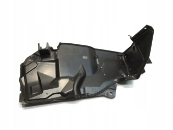 OSŁONA KOMORY SILNIKA PRAWA JAGUAR XF X250 CX23-017D22