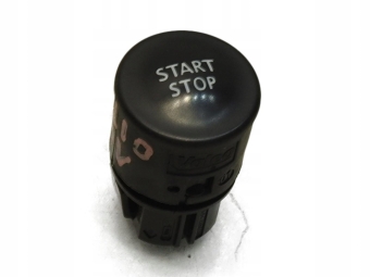 PRZYCISK START STOP RENAULT CLIO IV 1927937