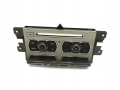 ae966ac54032997923b847a269da660a