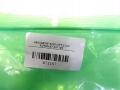 4809acc52cd7ea1e43682c4818894891