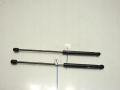 f7a7dc811fdb916031ab767ce341fa2a
